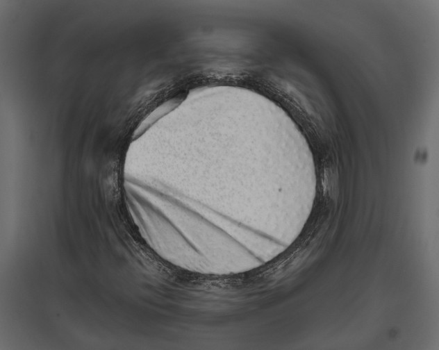 X0000097001396200803071106