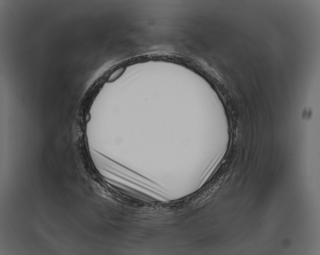 X0000097001400200803071106