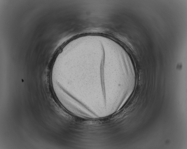 X0000097001404200803071106