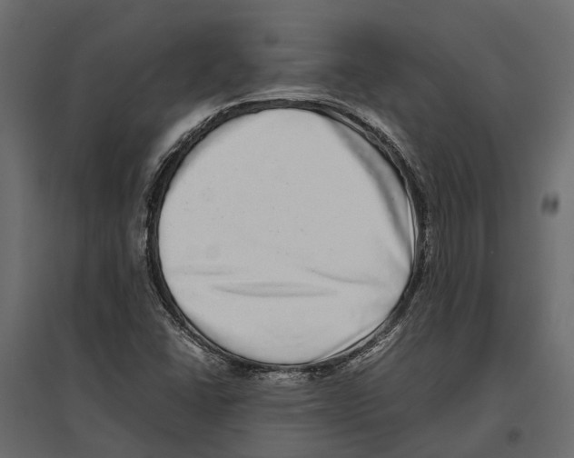 X0000097001406200803071106