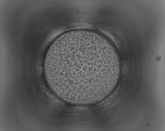 X0000097001407200803071106