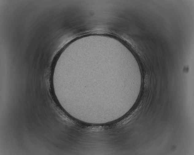 X0000097001410200803071106