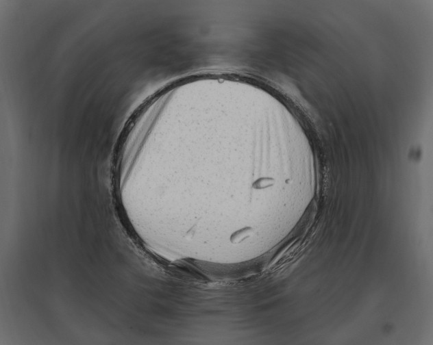 X0000097001412200803071106