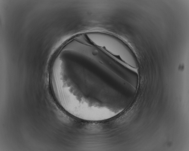 X0000097001414200803071106