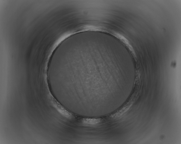 X0000097001427200803071106