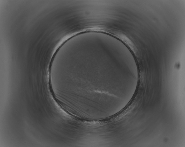 X0000097001428200803071107