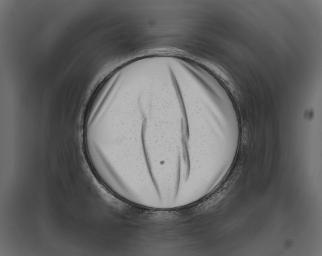 X0000097001430200803071107