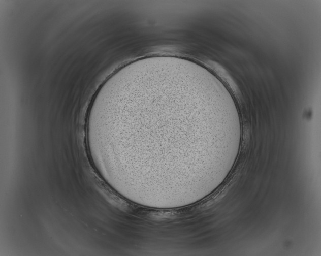 X0000097001435200803071107