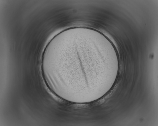 X0000097001437200803071107