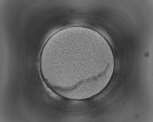 X0000097001439200803071107