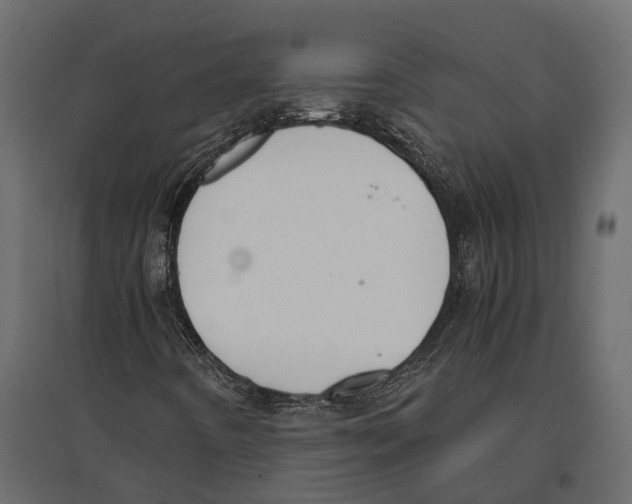 X0000097001442200803071106