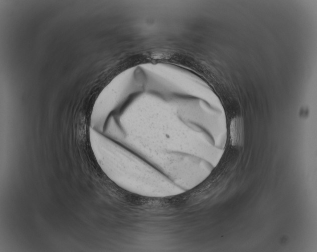 X0000097001443200803071106