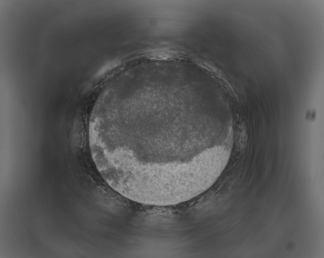 X0000097001446200803071106