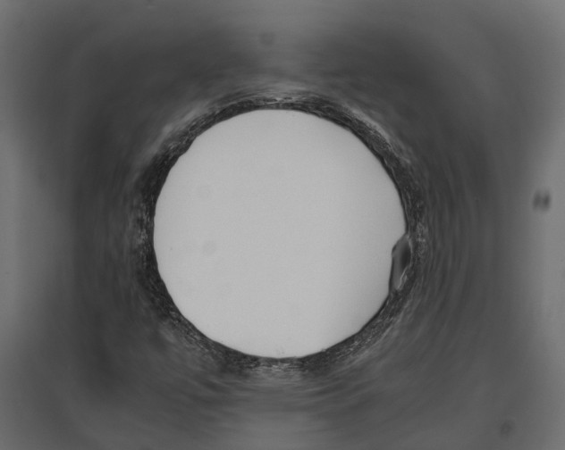 X0000097001447200803071106