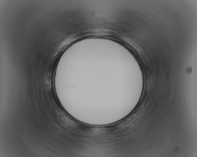 X0000097001451200803071106