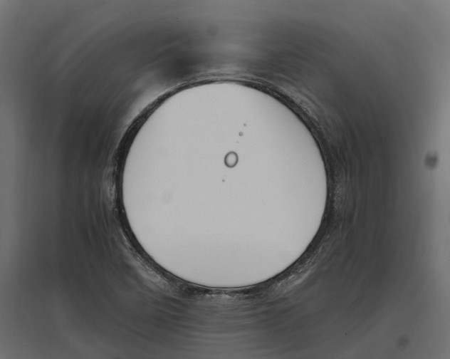 X0000097001458200803071106