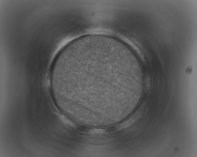 X0000097001462200803071106