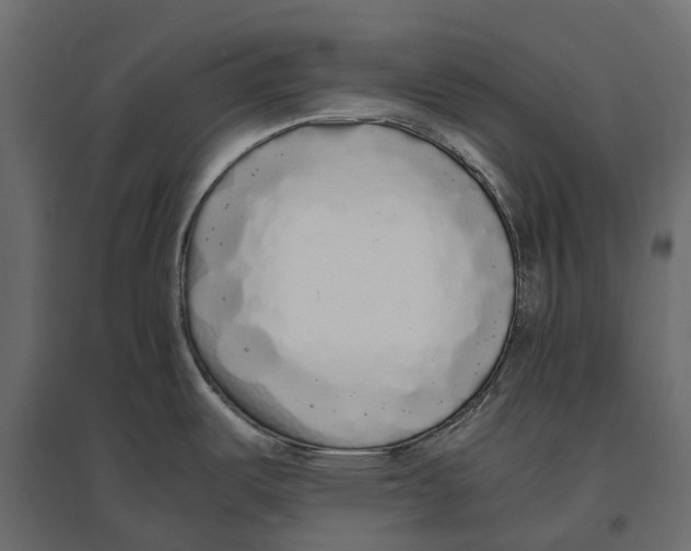 X0000097001487200803071105