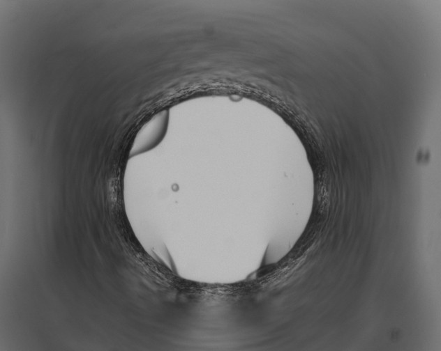 X0000097001490200803071104