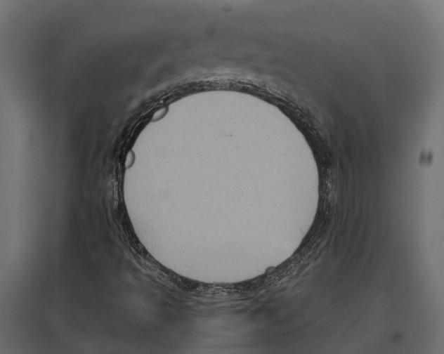 X0000097001493200803071104