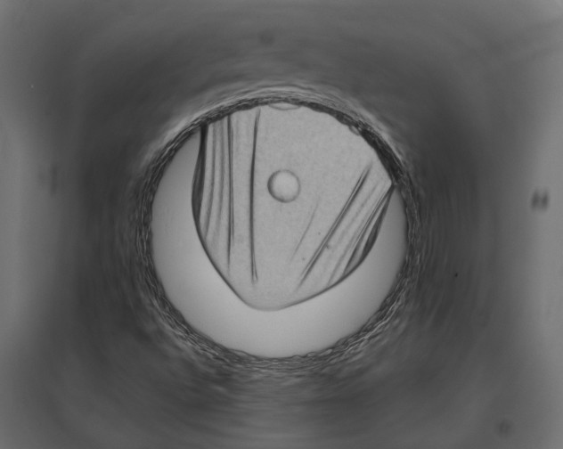 X0000097001496200803071104