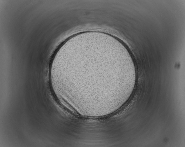 X0000097001507200803071105