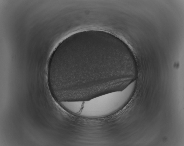 X0000097001508200803071105