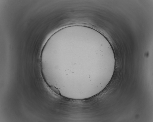 X0000097001532200803071105