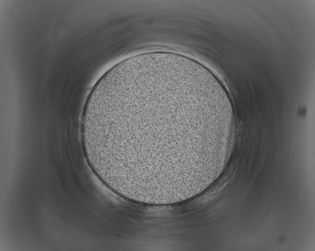 X0000097001535200803071105