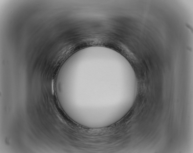 X0000097290022200802151109