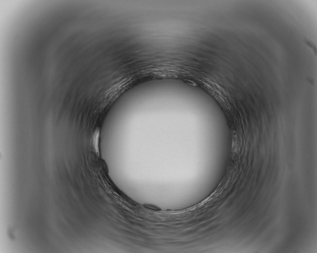 X0000097290047200802151109