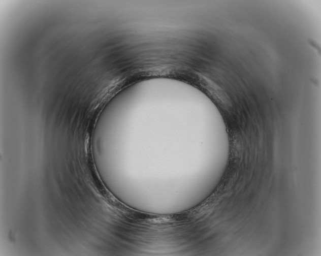 X0000097290118200802151108