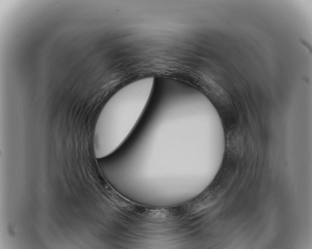 X0000097290127200802151107