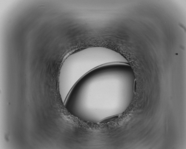 X0000097290144200802151107