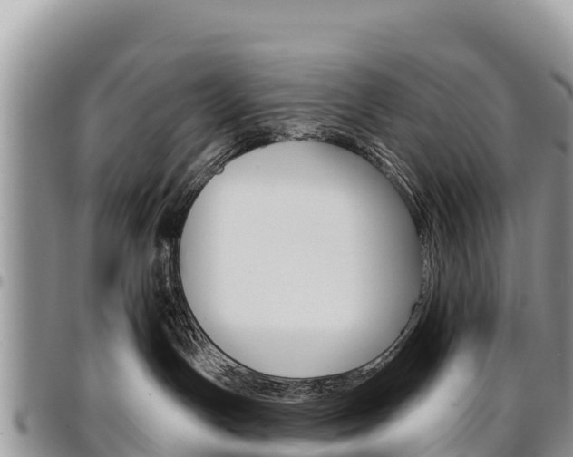 X0000097290191200802151107