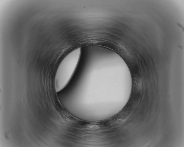 X0000097290220200802151106