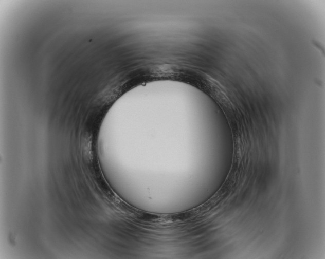 X0000097290267200802151105