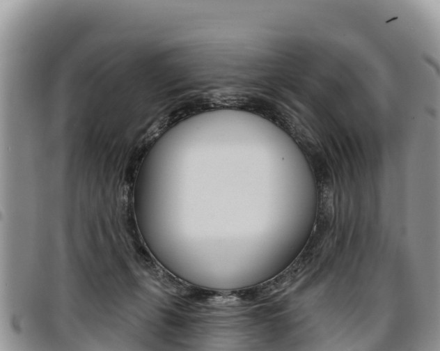X0000097290271200802151105