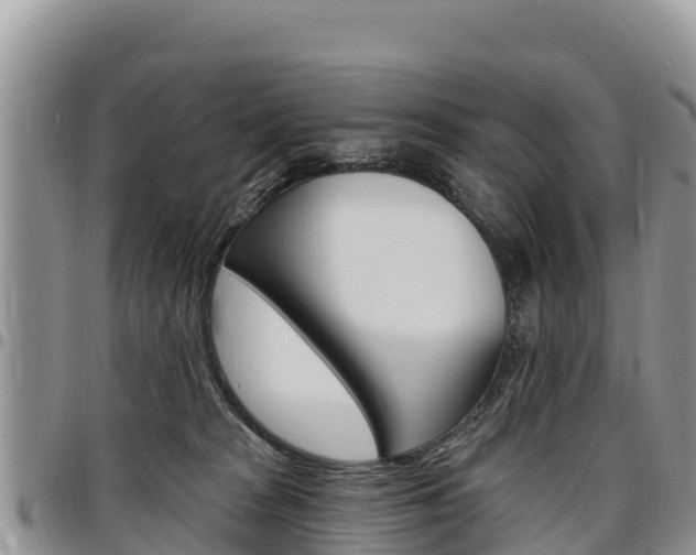 X0000097290277200802151105