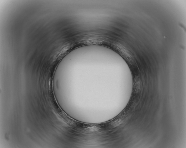 X0000097290310200802151105