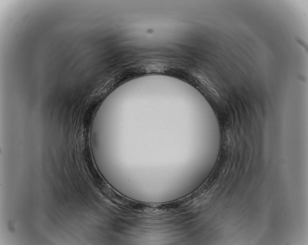 X0000097290311200802151105