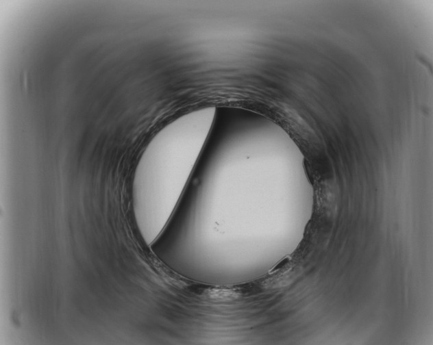 X0000097290327200802151104