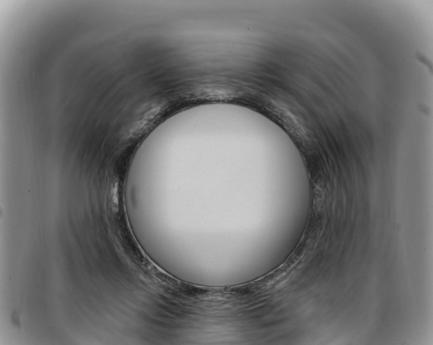 X0000097290358200802151104