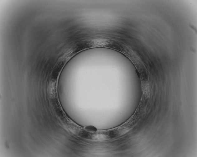 X0000097290360200802151104