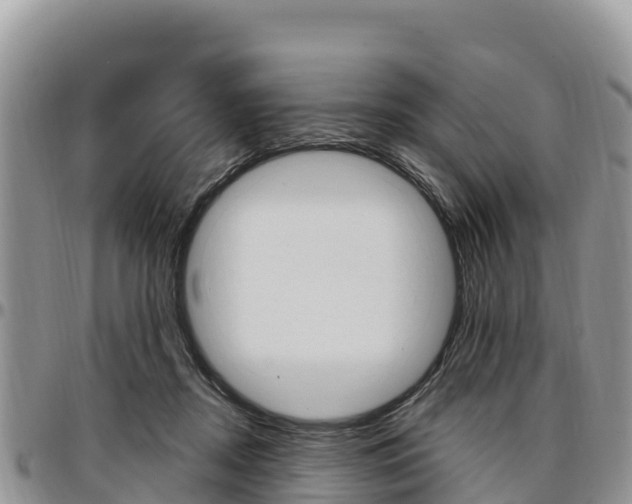 X0000097290362200802151104