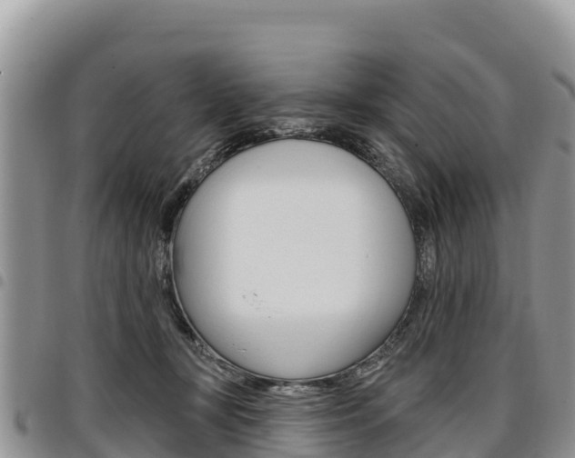 X0000097290367200802151104