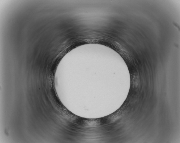 X0000097290370200802151104