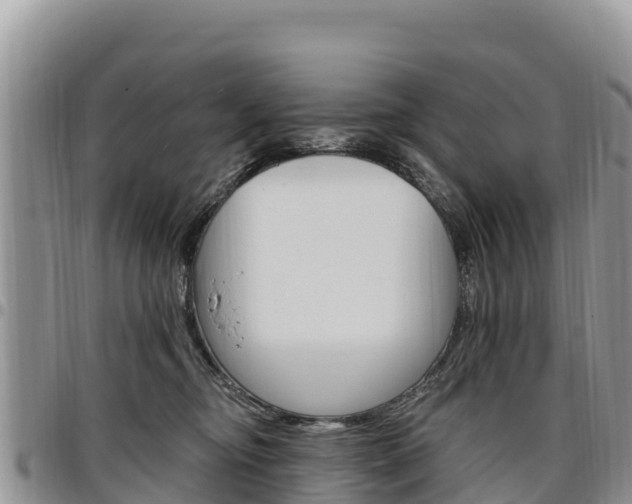 X0000097290374200802151104