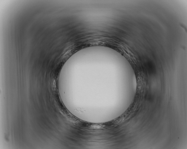 X0000097290375200802151104