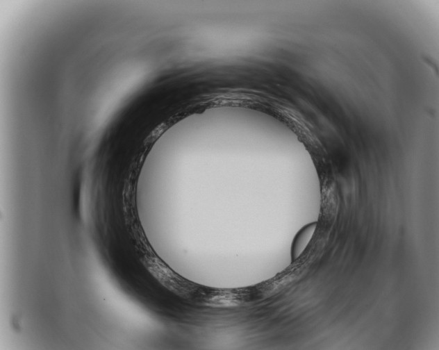 X0000097290381200802151104